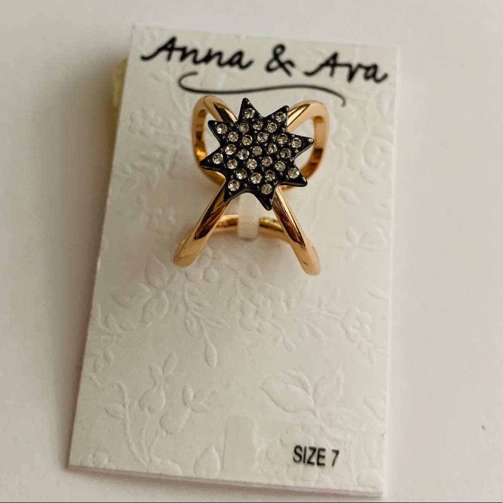 cute ring